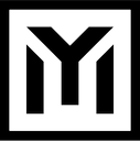 Yoann Moise Logo